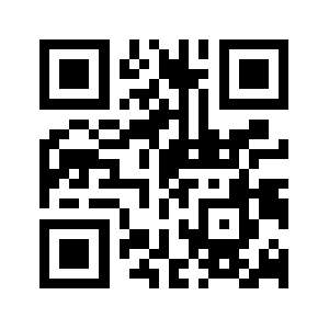 Clearsever.com QR code