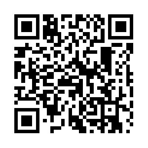 Clearsignalproductionstrains.com QR code