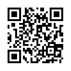 Clearsignalsystems.info QR code
