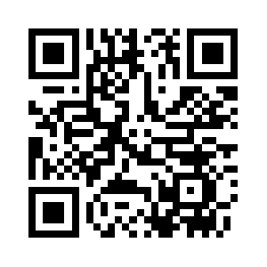 Clearsignalsystems.org QR code