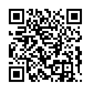 Clearskieshealthcoaching.com QR code