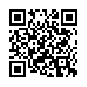 Clearskiesproject.asia QR code