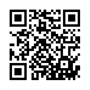 Clearskinface.com QR code