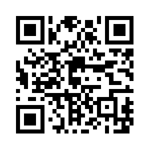 Clearskinid.com QR code