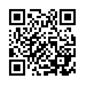 Clearskycenter.org QR code