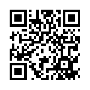 Clearskygifts.com QR code