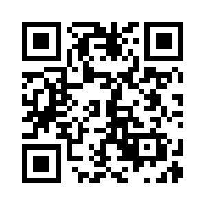 Clearskysupport.com QR code