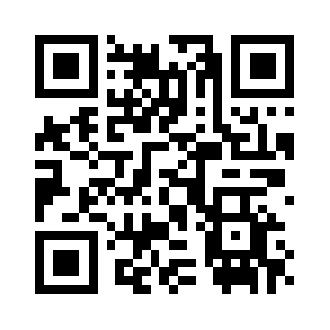 Clearslidedesign.net QR code