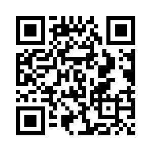 Clearsourcegroup.com QR code