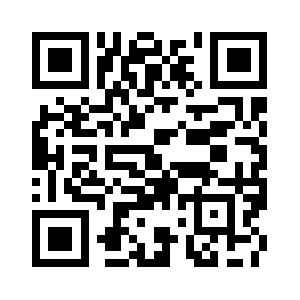 Clearsourcemobile.com QR code