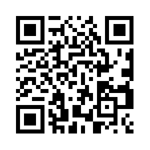 Clearsourcemobile.info QR code