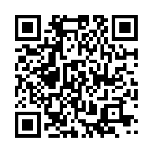 Clearspaceclearmindmd.com QR code