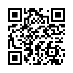 Clearspacemodular.com QR code