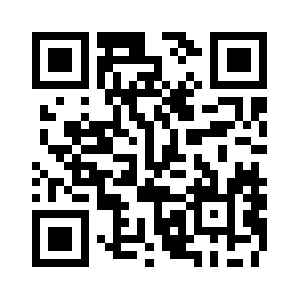 Clearspancoverall.info QR code