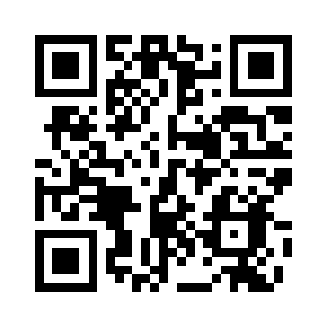 Clearspanprojects.com QR code