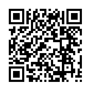 Clearspanstructuresllc.com QR code