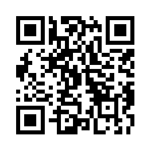 Clearspectrumltd.com QR code