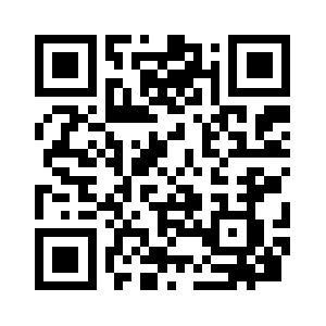 Clearspider.com QR code