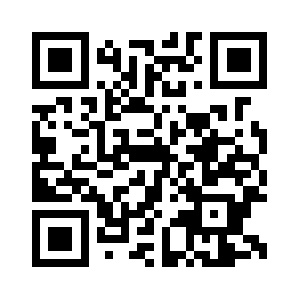 Clearspring.co.uk QR code