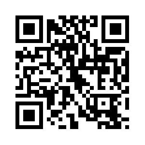 Clearspring.com QR code
