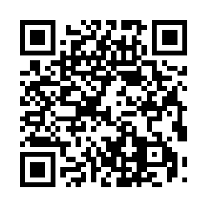 Clearstreamconstructions.com QR code