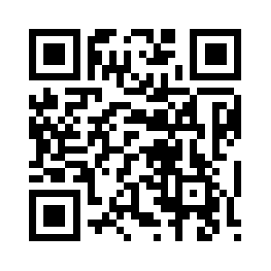 Clearstreamimports.com QR code