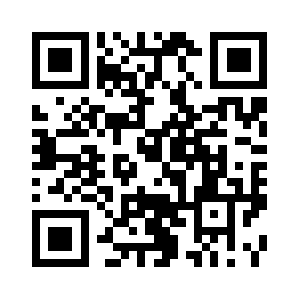 Clearstreamimports.net QR code