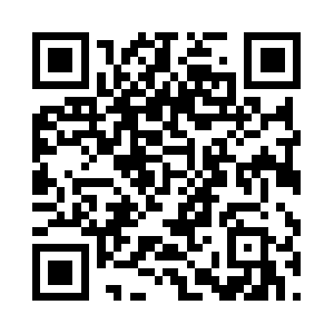 Clearstreammediagroup.com QR code