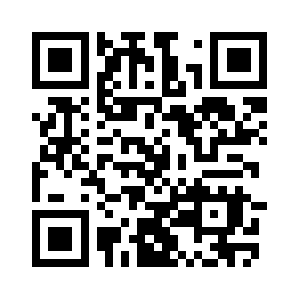 Clearstreamparts.info QR code