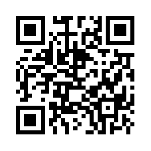Clearsupportco.com QR code
