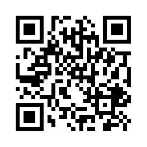 Clearteckinfo.com QR code