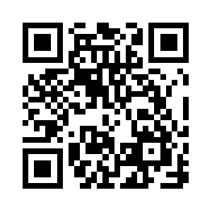 Clearthelot.info QR code