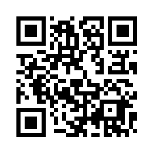 Clearthelotcreative.com QR code