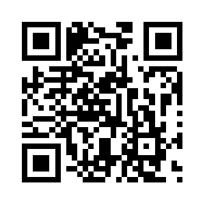 Cleartheshelters.com QR code