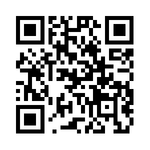 Clearthinking.ca QR code