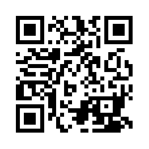 Clearthinkingkids.org QR code