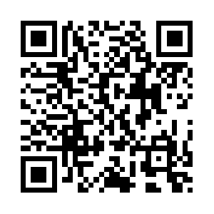 Clearthought4business.com QR code