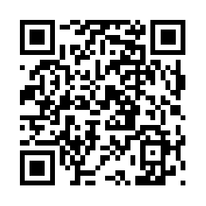 Cleartouchtotalprotection.org QR code