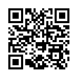 Cleartrailconsulting.net QR code