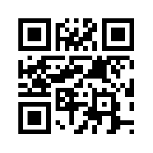 Cleartrays.com QR code