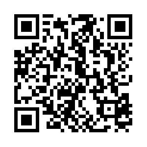 Cleartruthcommunicationcoaching.us QR code