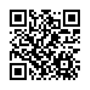 Clearuporganizing.com QR code