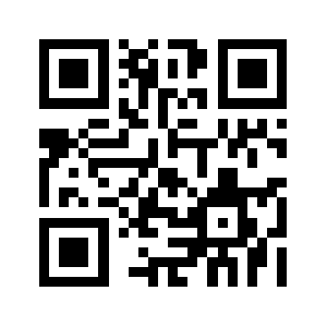 Clearview QR code
