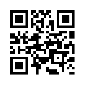 Clearview.team QR code