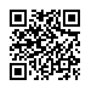 Clearviewcinemas.com QR code