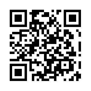 Clearviewclaims.com QR code