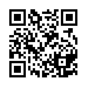 Clearviewenergy.com QR code