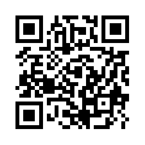 Clearviewenglish.org QR code