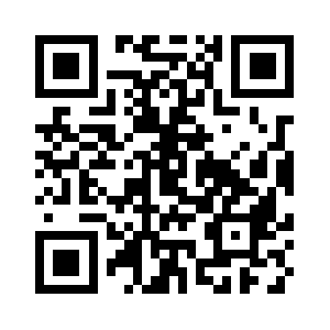 Clearviewhcp.com QR code