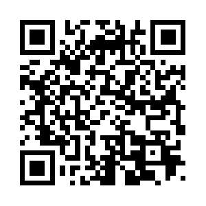 Clearviewhomeexteriorstx.com QR code